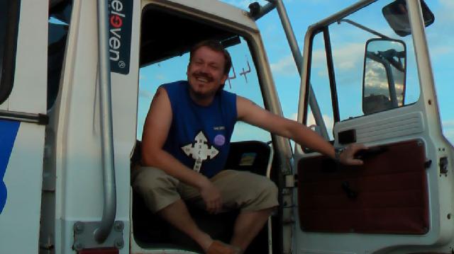 Vltava Bačkory 2008 > obr (11)